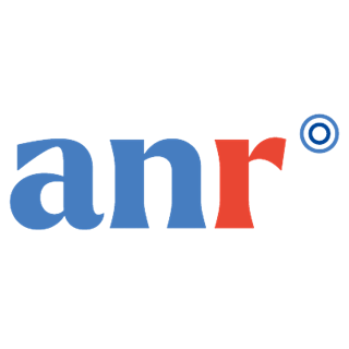 anr logo_Etude de cas_BAW_Infinoé