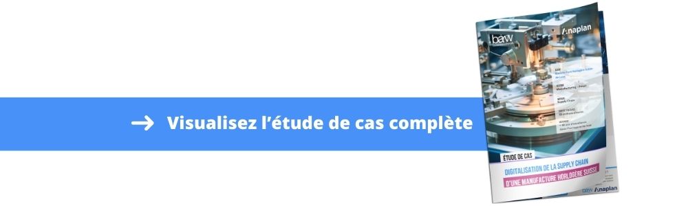 Etude-de-cas_BAW_Digitalisation__Horloger_Anaplan