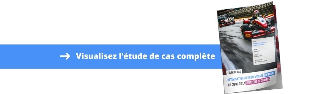 Etude-de-cas_BAW_Optimisation des Données pour un Leader de la Course Automobile avec Microsoft Azure et Neo4j