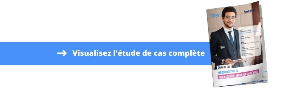 Étude de Cas_modernisation du Processus d’Élaboration Budgétaire _Anaplan_BAW