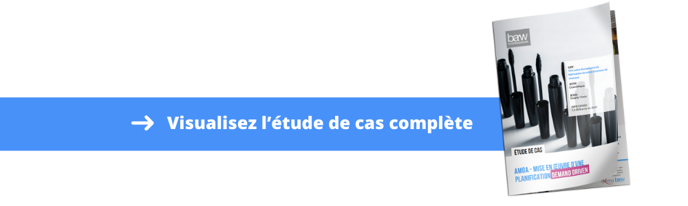 Etude-de-cas_Supply-Chain_BAW_DDMRP_Planifaicatrion-Demand-driven_S4Hana