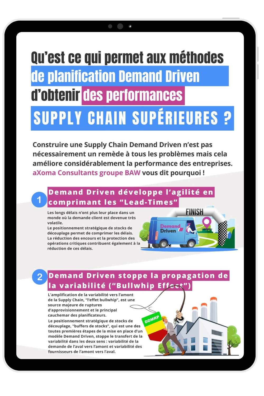 Demand-Driven_DDMRP_Supply-Chain-Infographie_BAW