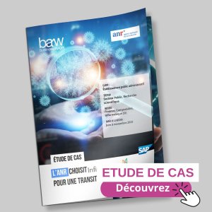 Retour-expérience_ANR_Inficonnect_Infinoé_BAW