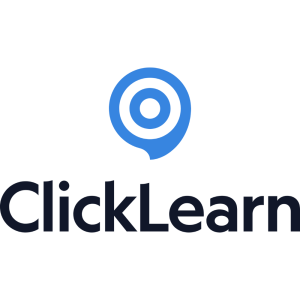 ClickLearn rejoint les partenaires du groupe Business At Work, et devient le partenaire privilégié du groupe pour placer l'adoption utilisateur au cœur de la réussite de vos projets de transformation digitale.