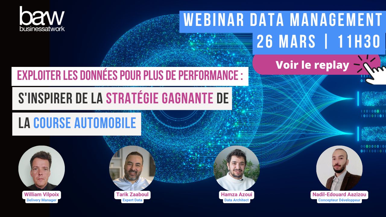 Webinar-Data-BAW_Azure-Neoj4_Performance