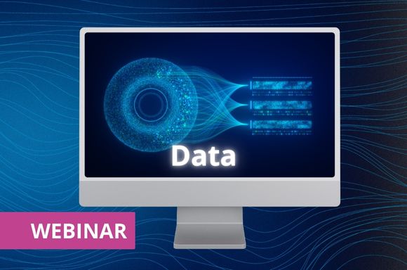 Webinar-BAW_Data-Perfomrance-Azure-SAP-BTP