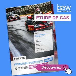 etude-de-cas-course-automobile-data-management_BAW