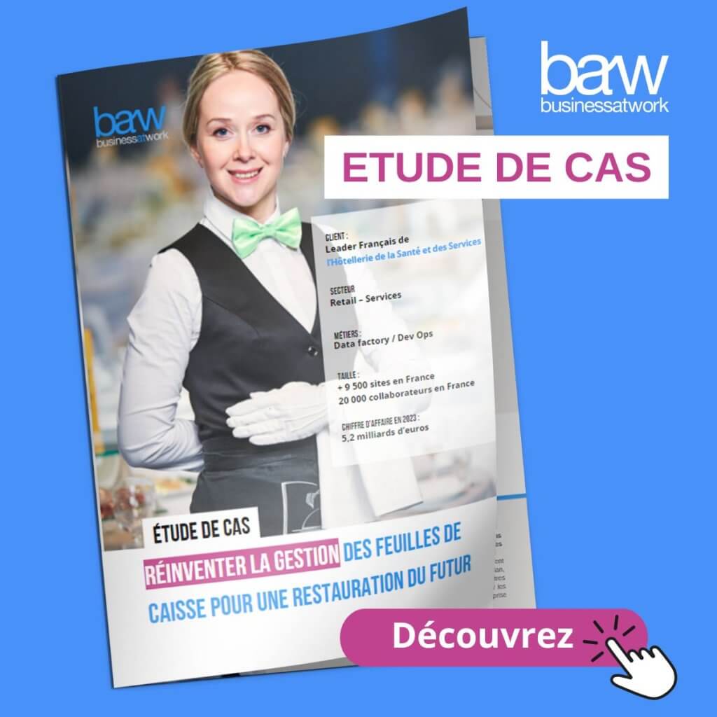 BAW_telechargement-etude-de-cas-gestion-feuilles-de-caisse-data-management-k2-cloud-sharepoint-azure-sap_BAW