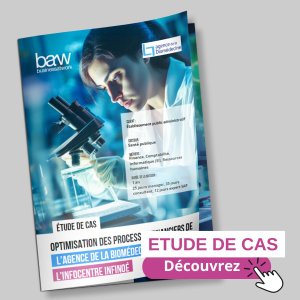 BAW_optimisation-des-processus-financiers-Infinoe_Inficonnect_ABM_Etude-de-cas2.jpg 10 décembre 2024