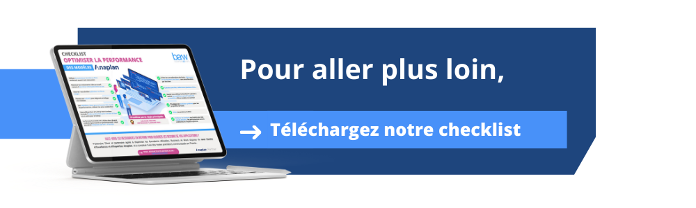 Telechargez-Checklist-COE-Anaplan_BAW