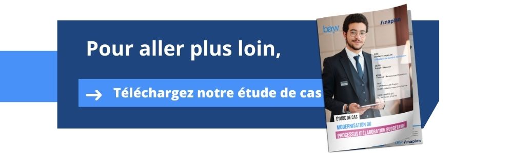 Etude-de-cas_Modernisation-du-Processus-Élaboration-Budgétaire