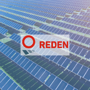 Fondé en 2008, Reden Solar est un producteur indépendant d’électricité photovoltaïque. Reden Solar développe, construit et exploite des centrales solaires en Europe, en Amérique Centrale et en Amérique Latine. Reden Solar connaît depuis plusieurs années une croissance externe très soutenue. Il héberge plus de 220 entités à l’international et ambitionne de renforcer sa présence dans les années à venir. S’appuyant sur des outils peu intégrés et des processus avec de nombreuses tâches manuelles et qui manquent de transversalité, Reden Solar a souhaité créer un socle commun solide via la mise en place d’un ERP groupe sur lequel construire son développement. Le projet vise à déployer un core system pour l’ensemble des entités françaises. C'est dans ce contexte que Business At Work accompagne Reden Solar, dans son projet d'implémentation de l'ERP IFS Cloud.